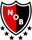 Newells Old Boy