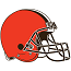 Cleveland Browns