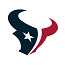 Houston Texans