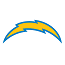 Los Angeles Chargers