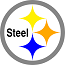 Pittsburgh Steelers