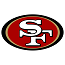 San Francisco 49ers