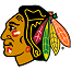 Chicago Blackhawks