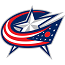 Columbus Blue Jackets