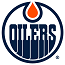 Edmonton Oilers