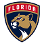 Florida Panthers