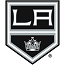 Los Angeles Kings