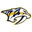 Nashville Predators