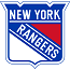 New York Rangers