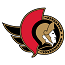 Ottawa Senators