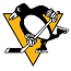 Pittsburgh Penguins