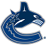 Vancouver Canucks