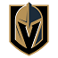 Vegas Golden Knights