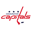 Washington Capitals