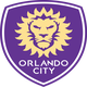 Orlando City