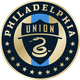 Philadelphia Union