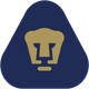 Pumas UNAM