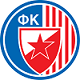 Red Star Belgrade