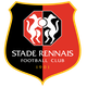 Stade Rennais