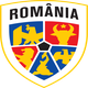 Romania