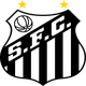 Santos