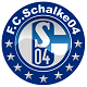 Schalke 04