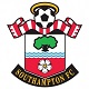 Southampton