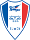 Suwon Blue Wings