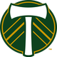 Portland Timbers