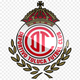 Deportivo Toluca