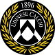 Udinese