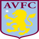 Aston Villa