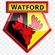 Watford