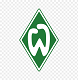 Werder Bremen