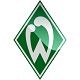 Werder Bremen