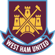 West Ham