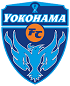 Yokohama FC