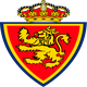 Zaragoza